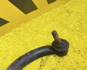 Рулевая рейка Toyota