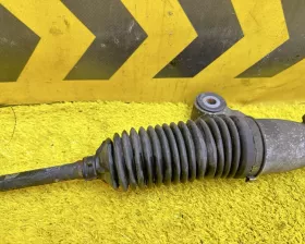 Рулевая рейка Honda