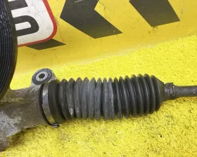 Рулевая рейка Honda