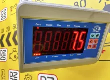 Привод TOYOTA VANGUARD 2007 4342042190 GSA33W 2GRFE, передний левый