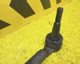 Рулевая рейка Land Rover