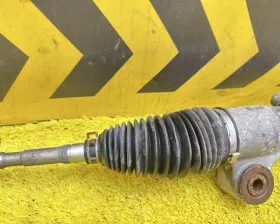 Рулевая рейка Toyota