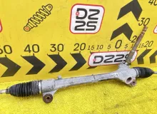 Рулевая рейка TOYOTA ESQUIRE 2015 4551028240 ZRR85G 3ZRFAE, передняя