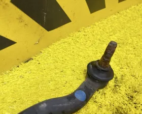 Рулевая рейка Toyota