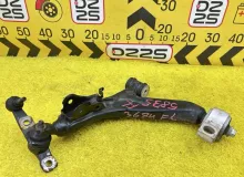 Рычаг TOYOTA CROWN 2014 4864030340 AWS210 2ARFSE, передний левый