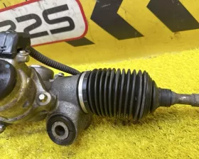 Рулевая рейка Toyota