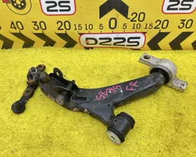 Рычаг Toyota