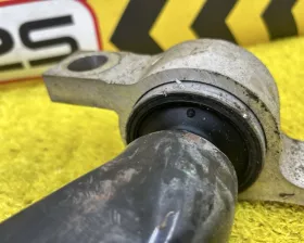 Рычаг Toyota
