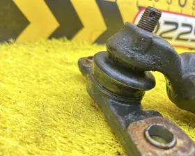 Рычаг Toyota