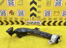 Рычаг TOYOTA CROWN 2014 4862030340 AWS210 2ARFSE, передний правый
