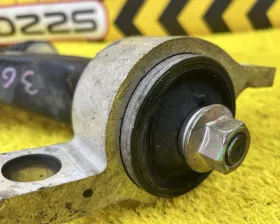 Рычаг Toyota