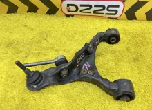 Рычаг Land Rover RANGE ROVER SPORT 2010 LR014629 L320 508PN, передний левый