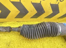 Рулевая рейка TOYOTA TUNDRA 2007/Цвет 202 442500C070 USK51L 3URFE, передняя