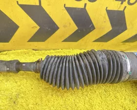 Рулевая рейка Toyota