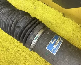 Рулевая рейка Toyota