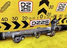 Рулевая рейка TOYOTA TUNDRA 2007/Цвет 202 442500C070 USK51L 3URFE, передняя