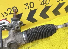 Рулевая рейка TOYOTA TUNDRA 2007/Цвет 202 442500C070 USK51L 3URFE, передняя