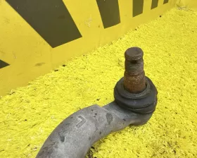 Рулевая рейка Toyota