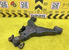 Рычаг TOYOTA TUNDRA 2007/Цвет 202 4806909090 USK51L 3URFE, передний левый