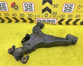 Рычаг Toyota