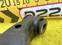 Рычаг TOYOTA TUNDRA 2007/Цвет 202 4806909090 USK51L 3URFE, передний левый