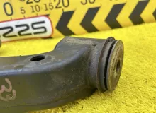 Рычаг TOYOTA TUNDRA 2007/Цвет 202 4806909090 USK51L 3URFE, передний левый