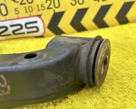 Рычаг Toyota