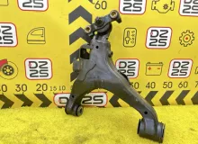 Рычаг TOYOTA TUNDRA 2007/Цвет 202 4806909090 USK51L 3URFE, передний левый