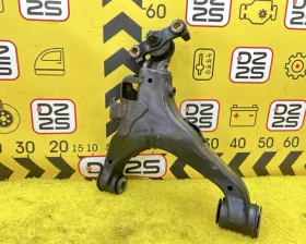 Рычаг Toyota