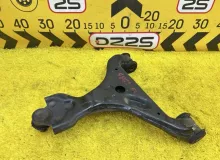 Рычаг Mercedes-Benz V-CLASS 2008 A6393300410 W639 M272E35/272.978/272978, передний левый
