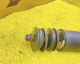 Амортизатор TOYOTA