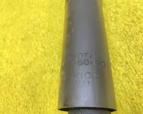 Амортизатор TOYOTA