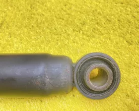 Амортизатор Toyota