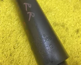 Амортизатор Toyota