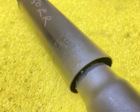 Амортизатор Toyota