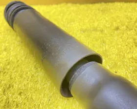 Амортизатор TOYOTA