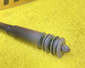 Амортизатор TOYOTA
