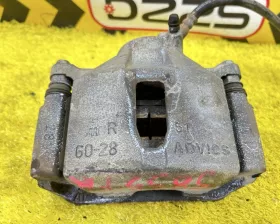 Суппорт TOYOTA