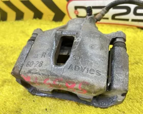 Суппорт TOYOTA