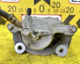 Суппорт TOYOTA