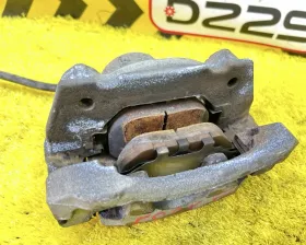 Суппорт TOYOTA