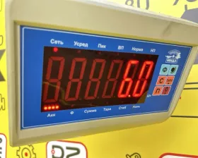 Суппорт TOYOTA