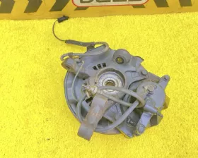 Ступица TOYOTA