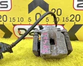 Суппорт Toyota
