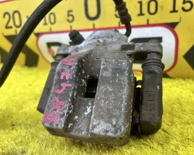 Суппорт Toyota