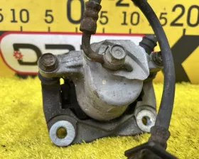 Суппорт Toyota
