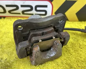 Суппорт Toyota