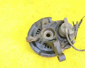 Ступица TOYOTA