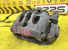 Суппорт Mercedes-Benz V-CLASS 2008 A0044205483 W639 M272E35/272.978/272978, передний левый