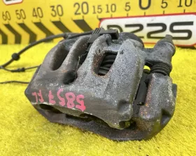 Суппорт Mercedes-Benz